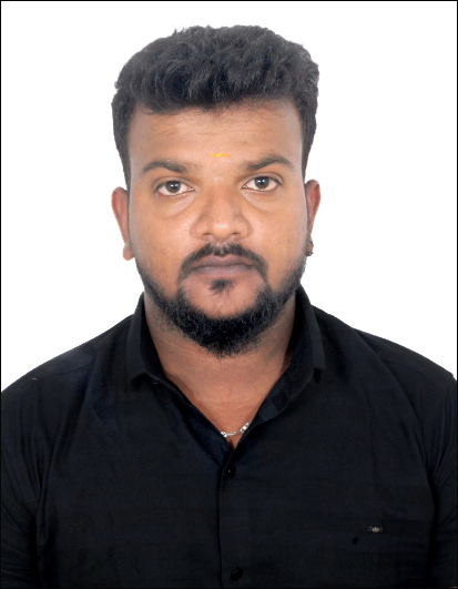 Ramkumar